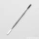ດິນເຜົາ Sculpting Knife Palette Making Tool Potter Multi-purpose