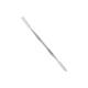 ດິນເຜົາ Sculpting Knife Palette Making Tool Potter Multi-purpose