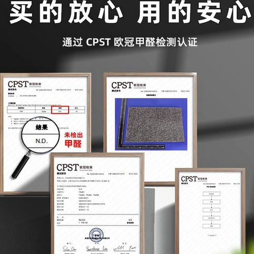 奥迪A6L专用脚垫 A3加厚丝圈PVC Q3 Q7 Q5 A5 A4L汽车地毯式无味 - 图3