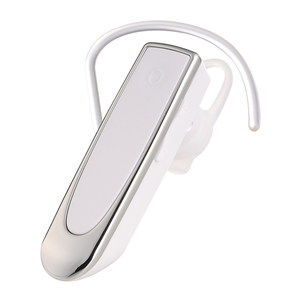 RROOT V9无线耳塞挂耳式立体声车载开车超长待机手机蓝牙耳机