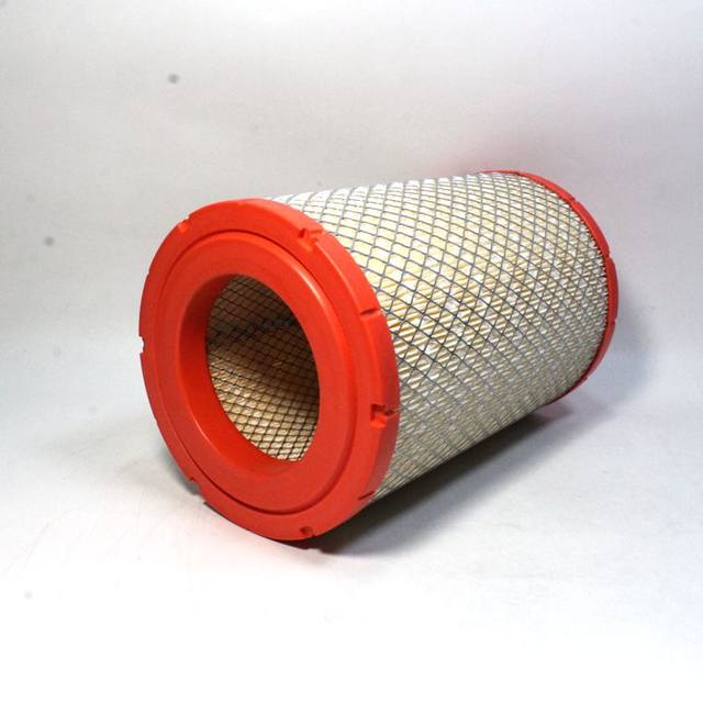 1827pu Xiangrui Baorui air filter element K202518