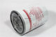 Original 640-1012240 oil filter JX1012
