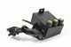 Electronic pump assembly module Shuihan Baochai filter seat