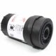 Fukuda bell LF16352 Sinotruk Consim filter