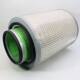 Consmin generator set AF928M air filter