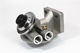 JAC Valin truck PL420 diesel filter seat