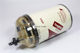 R90t diesel filter with cup Forman OOO