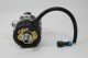 DX300TB2 oil-water separator heating assembly
