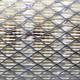 1827pu Xiangrui Baorui air filter element K202518