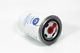 Original quality 1000401 2000401 diesel filter Yunnei long-lasting oil-water separator truck diesel filter element