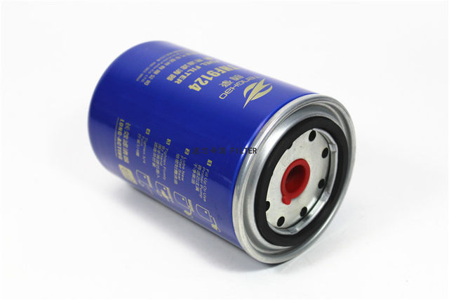 F1172-061 diesel filter Y1007892