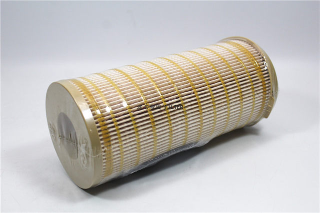 1000FG paper filter element 2020PM coarse filter filter