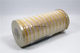 1000FG paper filter element 2020PM coarse filter filter