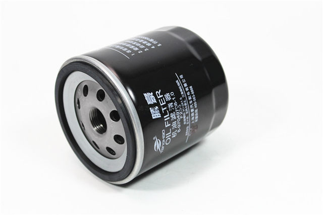 Truck 8-97049708-0JX0806H machine filter
