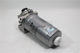 1457434310 Right angle seat hand oil pump diesel filter element