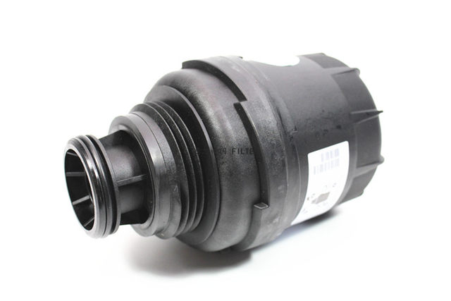 LF17356 machine filter element 5266016 Cummins 2.8
