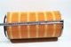 KW1833 air filter element AF25267 filter