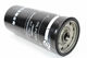 Original Shangchai D17-002-02+B oil filter