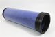 PU1839 air filter P780522AF25957