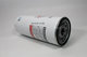 JX1023A machine filter 1012015-6DF1 Jiefang truck