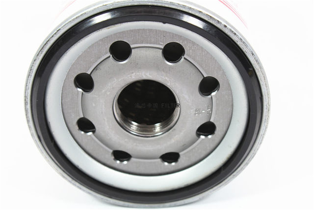 640-1012210 Oil filter JX1012
