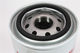 LF16015 Oil Filter Cummins 4989314