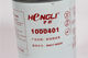 1000401 Diesel filter HS110045