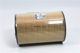 S2340-1169011800 diesel filter Hino 700