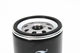 1010320fe130 oil L52041 filter