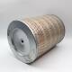 Shangchai KW3040 air filter original generator