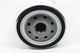 Shangchai D6114 generator XCMG crane diesel filter element