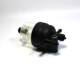 130306380 Diesel filter assembly Yacht generator set Perkins oil-water separator coarse filter accessories