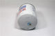 M3000-1012240A oil filter JX1013A