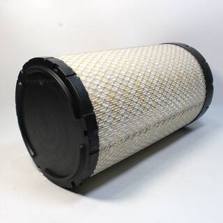 K2036PU air filter LG9704190646 Sinotruk Howo light truck LG9704190654/1 air filter