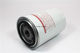 CA000-1012011AJX0810 machine filter truck