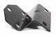 Suitable for installation of Sanwu Ling Shizu dump truck excavator