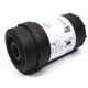 Fukuda bell LF16352 Sinotruk Consim filter