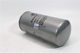 K6200-1105140KS1 diesel filter heavy truck