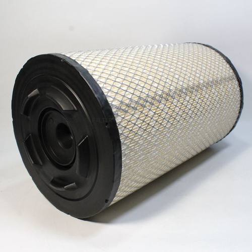 2337PU 1109SL9M6-020 030空气滤清器东风多利卡D9货车洒水车配件 - 图0