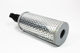 0615 Shaanxi Automobile Delong 0617 Sinotruk Howo directional filter