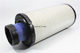 PU1839 air filter P780522AF25957