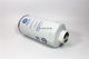 Original quality G5800-1105240 CX1017 diesel filter jade diesel water separator Liuqi Chenglong
