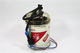 Installation and modification of fuel separation assembly R60T