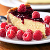 Anchor cream cheese cheese 5kg cream cake cheese cheese block cream cheese imported baking ingredients