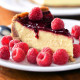 Anchor cream cheese cheese 5kg cream cake cheese cheese block cream cheese imported baking ingredients