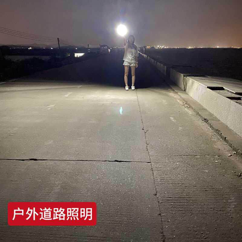 led充电工作灯检修灯汽修灯带强磁修车行应急灯夜市维修灯停电灯,淘宝优惠券,粉丝福利购,淘宝优惠卷