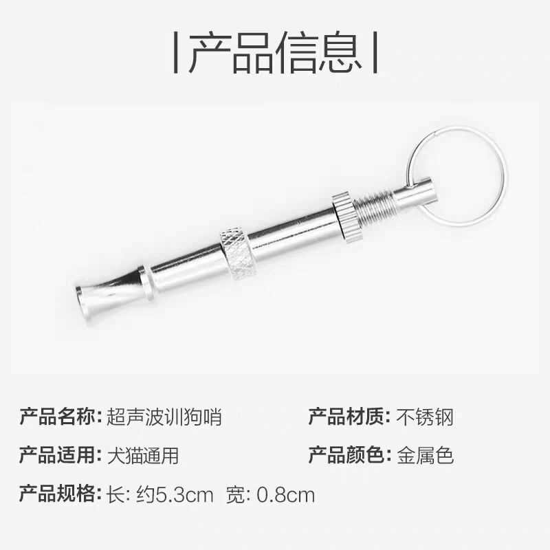 商品缩略图 1