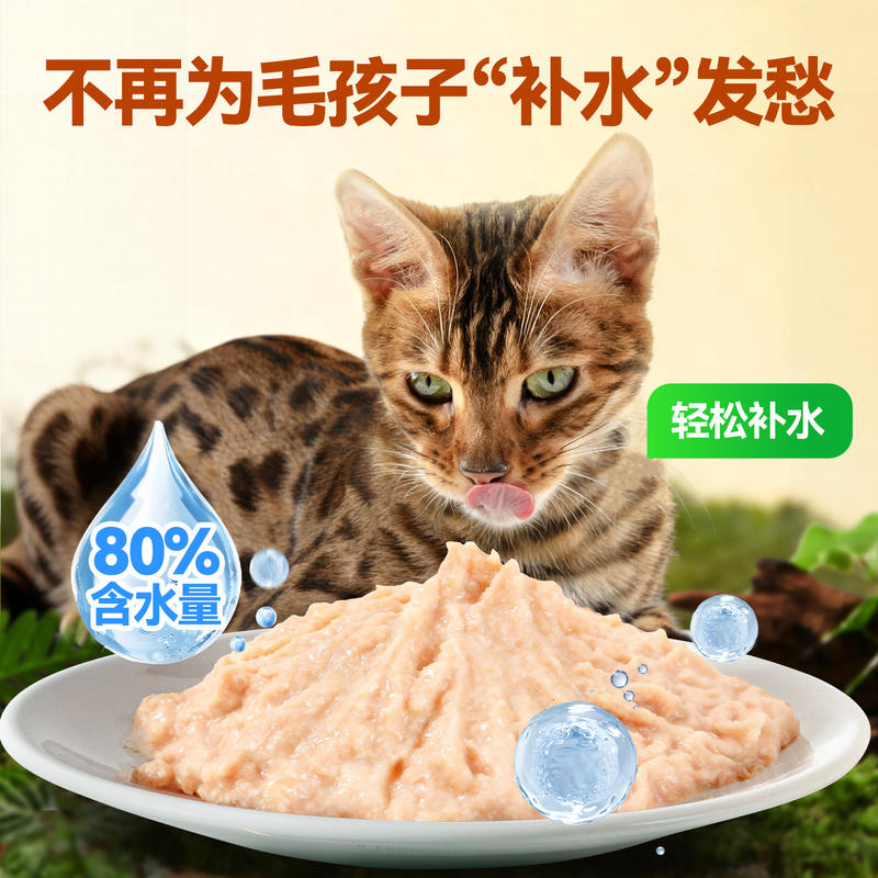 商品缩略图 3