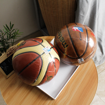 Feel good for self-use foreign trade giant tail goods indoor outdoor cement ground wear resistant No. 7 standard adult professional