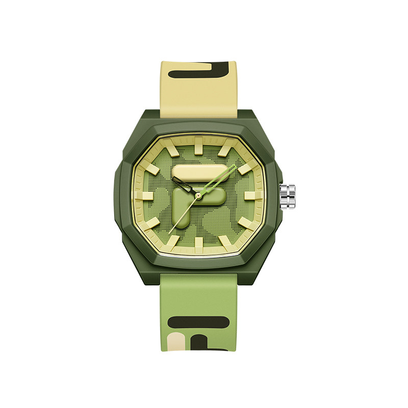  fila手表欧美腕表